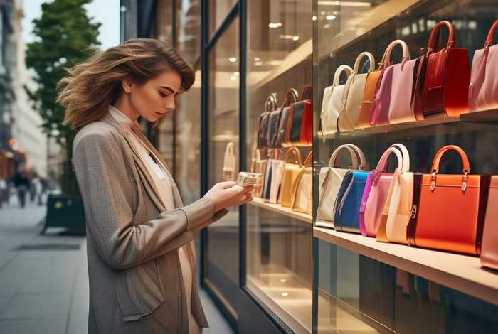 女生的包多贵比较合适、女生的包多贵比较合适呢 女生的包多贵比较合适、女生的包多贵比较合适呢