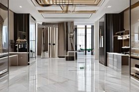 全屋定制十大品牌排名 - 全屋定制十大品牌排名及价格