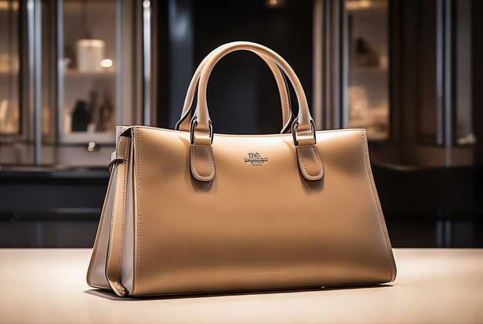 名牌包包叫什么、名牌包包叫什么牌子