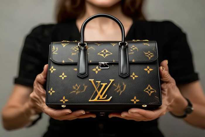 女士lv包包价格、女士lv包包价格和图片及价格