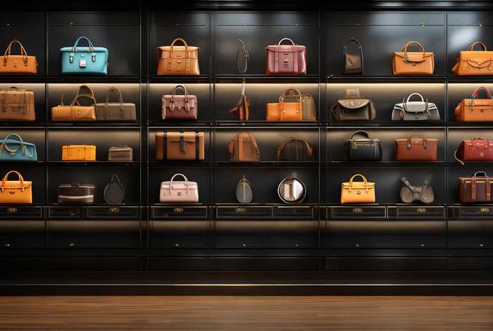 男士包包十大名牌有哪些图片（男士包包十大名牌有哪些图片大全）