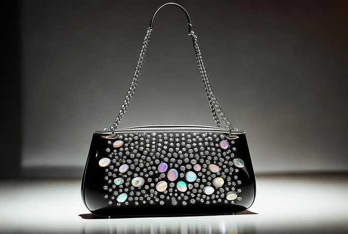 今年爆款女包、今年爆款女包图片大全