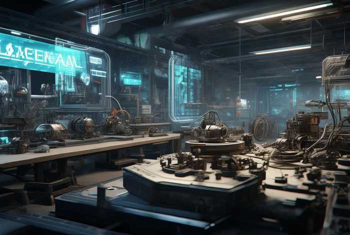 国外品牌商标名字大全GL、国外品牌商标名字大全机械