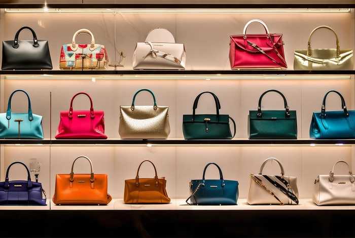 国产高端包包品牌排行榜前十名、国产高端包包品牌排行榜前十名图片