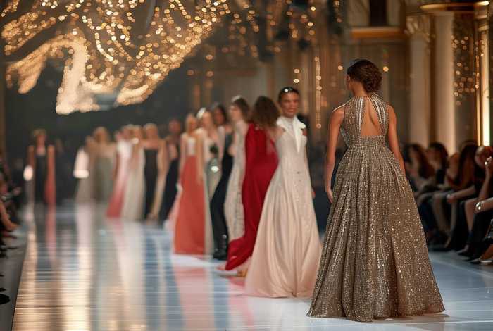 国际十大女装品牌、国际十大女装品牌排名