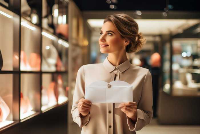 三千元包包买什么品牌 三千元包包买什么品牌好