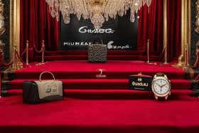 奢侈品名牌有哪些，奢侈品名牌有哪些牌子