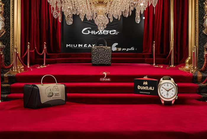 奢侈品名牌有哪些,奢侈品名牌有哪些牌子 奢侈品名牌有哪些,奢侈品名牌有哪些牌子