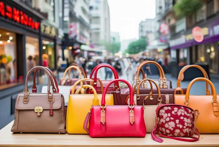 国内女包品牌排行榜 - 国内女包品牌排行榜及价格