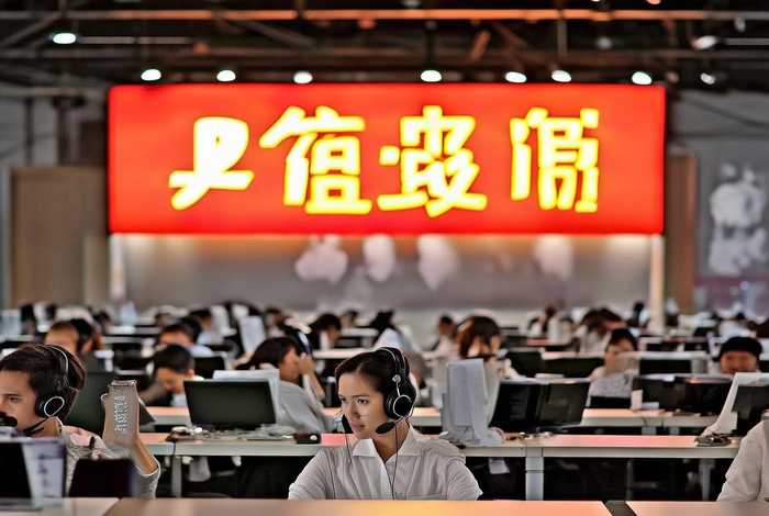 蜜雪冰城加盟电话人工客服电话，蜜雪冰城加盟电话人工客服电话是多少