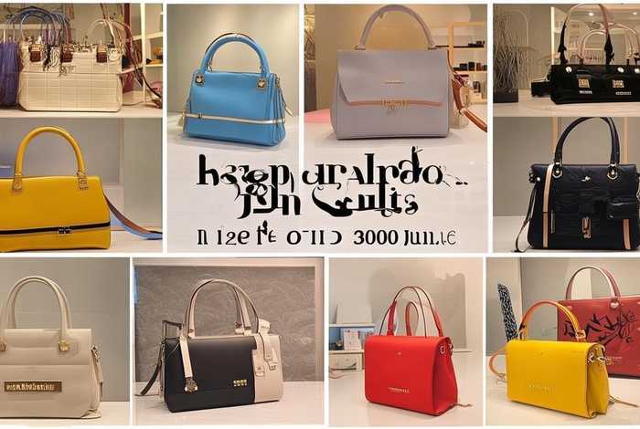 三千以内的包包 - 三千以内的包包有哪些品牌