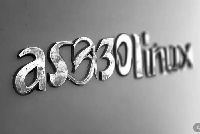 蔻驰和古驰哪个档次高 区别；蔻驰和古驰哪个档次高 区别大