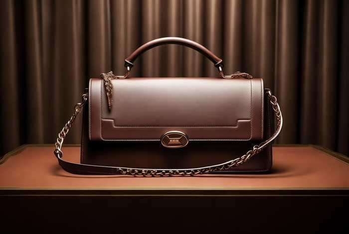 轻奢品包包排行榜 轻奢品包包排行榜最新 轻奢品包包排行榜 轻奢品包包排行榜最新