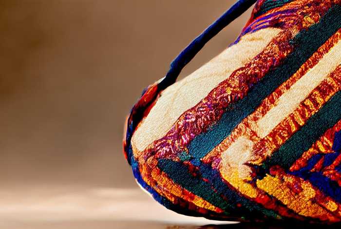 女式小包包织法 - 女式小包包织法图解 女式小包包织法 - 女式小包包织法图解