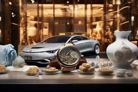 日本高端奢侈品排行榜、日本高端奢侈品排行榜有哪些