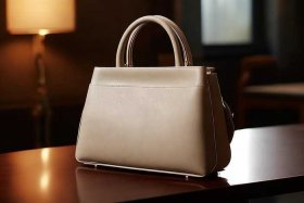 千元以下轻奢女包 千元以下轻奢女包推荐