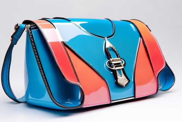 女款斜挎包最新款式图片 - 女款斜挎包最新款式图片及价格