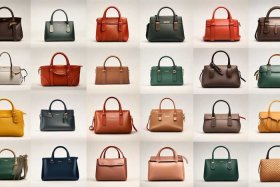 女士包性价比高的品牌排行榜，女士包性价比高的品牌排行榜图片