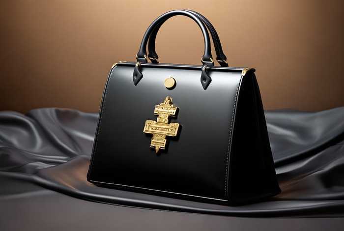 克罗心十字架包包（克罗心十字架包包多少钱）