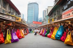 广州包包批发网 广州包包批发网站推荐