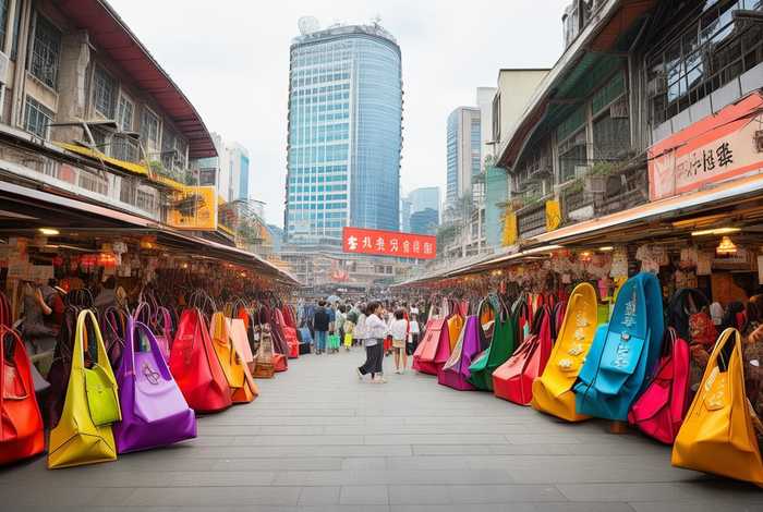 广州包包批发网 广州包包批发网站推荐 广州包包批发网 广州包包批发网站推荐