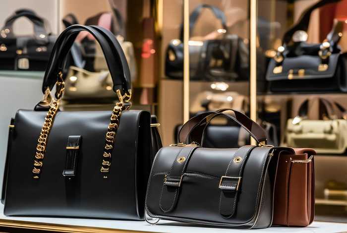 女士包包轻奢品牌有哪些（女士包包轻奢品牌有哪些款式）