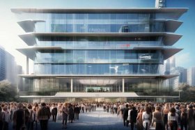 全球时尚企业排名 全球时尚企业排名前十