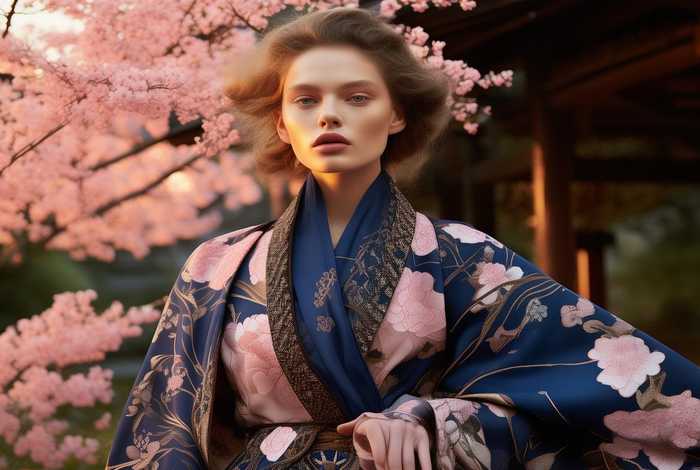 日本顶级奢侈品牌衣服;日本顶级奢侈品牌衣服有哪些 日本顶级奢侈品牌衣服;日本顶级奢侈品牌衣服有哪些