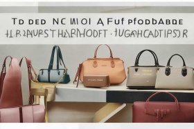 女包排名前十品牌不贵 女包排名前十品牌不贵的有哪些