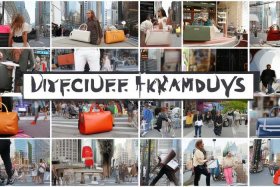 几百的包包品牌，几百的包包品牌排行榜