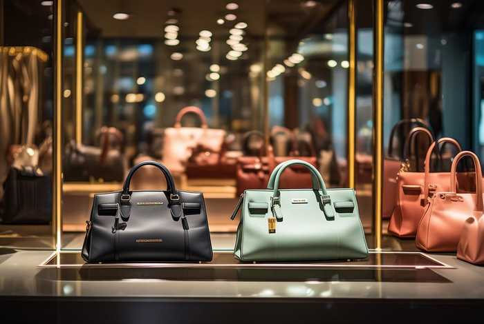 女生包包奢侈品品牌排行榜 - 女生包奢侈品牌有哪些 女生包包奢侈品品牌排行榜 - 女生包奢侈品牌有哪些