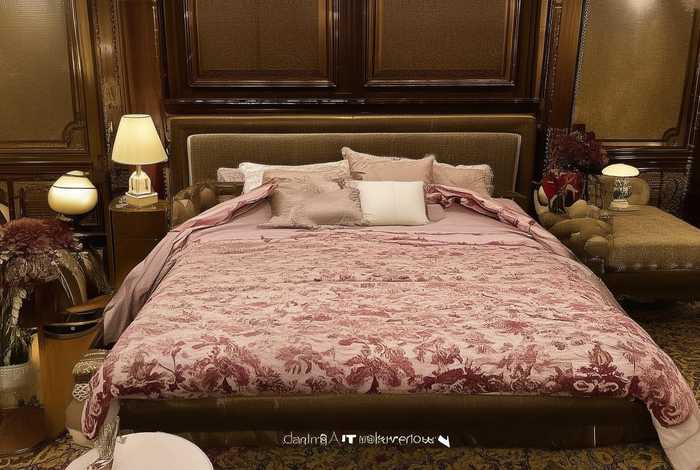 蔻驰2020年新款女包图片，蔻驰2020年新款女包图片欣赏