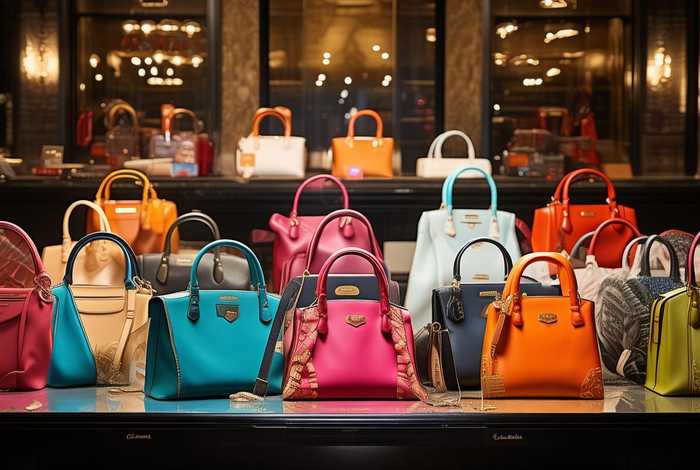 名牌包包品牌排行榜前十名图片 - 名牌包包品牌排行榜前十名图片及价格