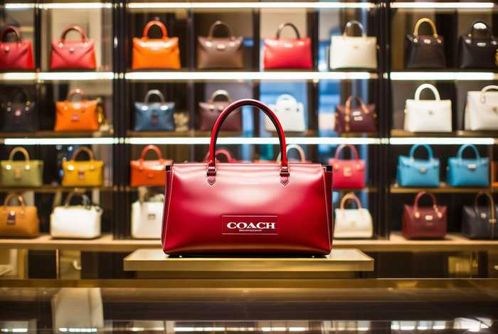 类似于coach的品牌 和coach类似的品牌 类似于coach的品牌 和coach类似的品牌