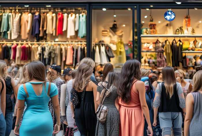 女装品牌有哪些牌子比较好又便宜 女装品牌有哪些牌子比较好又便宜的 女装品牌有哪些牌子比较好又便宜 女装品牌有哪些牌子比较好又便宜的