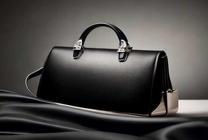 女式包包轻奢品牌推荐 - 女式包包轻奢品牌推荐图片