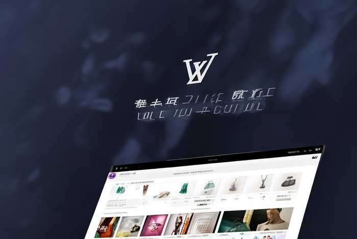 路易威登中国官网入口、路易威登中国官网入口最新版