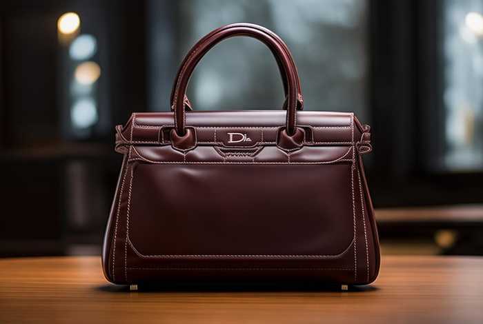 品牌包推荐 品牌包推荐迪奥