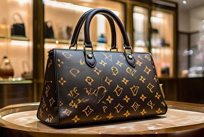 国际品牌包包lv正品奢侈品特价（国际品牌包包lv正品奢侈品特价是真的吗）