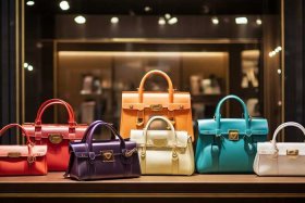 排名前十的包包品牌,款式和标志（排名前十的包包品牌,款式和标志是什么）