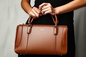女人必备的经典款包包（女人必备的经典款包包有哪些）