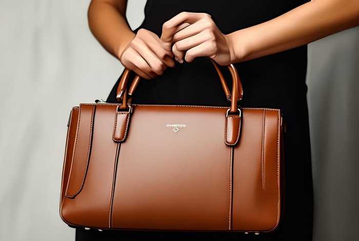 女人必备的经典款包包（女人必备的经典款包包有哪些）