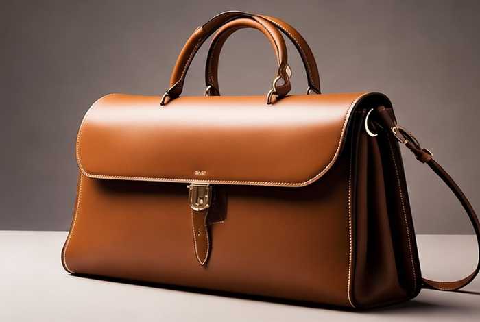 三千到五千的包包推荐哪款 三千到五千的包包推荐哪款好