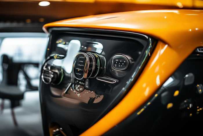 蔻驰的logo、蔻驰的logo双面怎么打开 蔻驰的logo、蔻驰的logo双面怎么打开