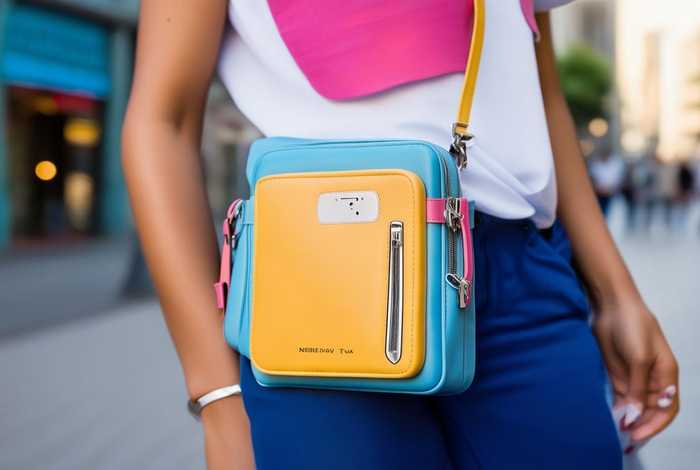 女士斜挎手机包新款；女士斜挎手机包新款图片