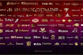 全球100大奢侈品牌排行榜，全球100大奢侈品牌排行榜最新