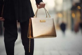 女士大牌包包有哪些；女士大牌包包有哪些品牌