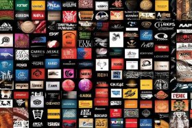 国际十大品牌衣服商标图片 - 国际十大品牌衣服商标图片大全