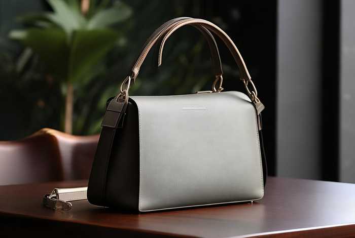 平价小众又高级的包包 - 平价小众又高级的包包推荐