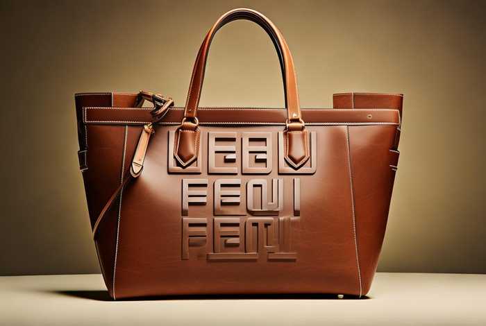 蔻驰最火的三款包托特包 蔻驰托特包哪款最经典